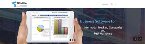 trinium software|triniumtech log in.
